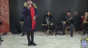 越剧王翠红演唱《行孝曲》,精彩!好戏不间断!音乐高清MV在线观看–爱奇艺