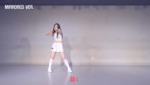 爱过你真的不后悔简谱_不后悔爱过你图片