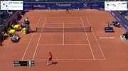 2015ATP 巴塞罗那R3 费雷尔VS伊米尔 HL体育高清正版视频在线观看–爱奇艺