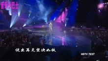 pv_4289498100_d_601_220_124.jpg