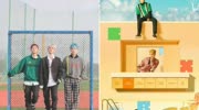 EXOCBX原创完整版视频在线观看爱奇艺