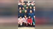 1989年的小学毕业照,整整30年了!原创完整版视频在线观看爱奇艺