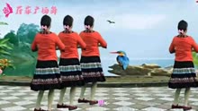 爱过你真的不后悔简谱_不后悔爱过你图片(2)