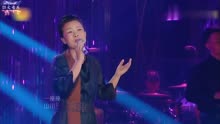 韩红青藏高原简谱_谭晶 谭维维 韩红 云朵 四大高手挑战 青藏高原 ,高,实在是高