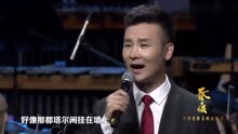 经典歌曲怀念战友曲谱_怀念战友曲谱云飞演唱(4)