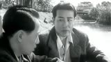 【长虹号起义】穆宏精彩片段