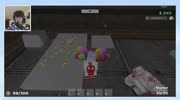 小飞象解说:Roblox51区生存模拟器,我竟然发现了巴迪老师?游戏完整版视频在线观看爱奇艺