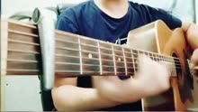 古筝五百年桑田沧海曲谱_五百年沧海桑田曲谱