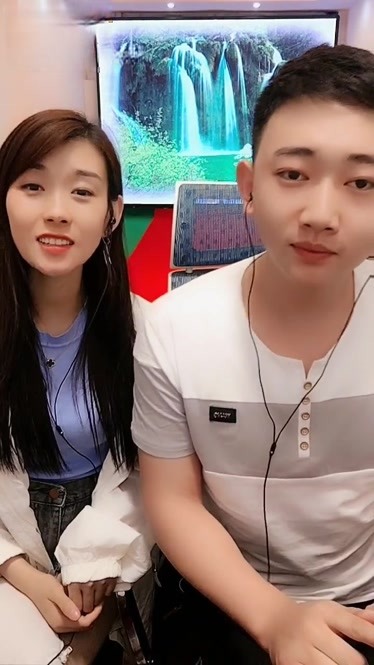 你不来我不老东北草组合新歌向阳草o113972400