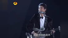 王力宏美简谱_寸心谭维维王力宏简谱(2)