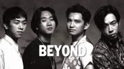 Beyond《Amani》现场版很好听,穿透岁月,感动犹存音乐背景音乐视频音乐爱奇艺