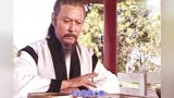 1987香港电视剧《奇门鬼谷》原声主题曲《奇门鬼谷》演唱：刘锡明
