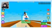 Roblox短信模拟器 必须购买全新iphone来扩展业务!小飞象解说游戏高清正版视频在线观看–爱奇艺