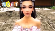 浮想什么翩成语_成语故事简笔画