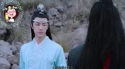 #王一博[超话]# [微风]#王一博演技...原创高清正版视频在线观看–爱奇艺