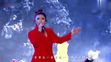 兰陵王手掌心简谱_手掌心 兰陵王 片尾曲(3)