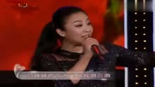 妹妹的山丹花歌词曲谱_妹妹的山丹花简谱(5)