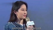 32的岁刘亦菲为何至今不嫁家世不慎曝光后,网友感叹不敢娶生活高清正版视频在线观看–爱奇艺