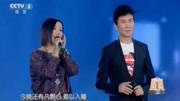 歌手江涛和何静演唱《喜欢你》真好听,听的如痴如醉!音乐背景音乐视频音乐爱奇艺