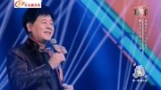 经典歌曲《当你老了》演唱:王洁实 熊天平音乐背景音乐视频音乐爱奇艺