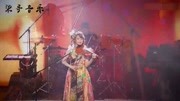 岛村绚莎通过这首曲子让人熟知,它包含了3段情感,别说你没听过音乐背景音乐视频音乐爱奇艺