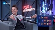 铁甲雄心2 第9期:战队淘汰赛出现意外落败 谁会无奈离场?铁甲雄心2 第9期:战队淘汰赛出现意外落败 谁会无奈离场?综艺节目完整版视频在线观看爱奇...