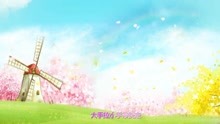 妈妈宝贝歌曲曲谱_妈妈和宝贝图片