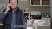 倪大红自爆曾用名“倪小孩”,明星让人啼笑皆非的曾用名你知道吗娱乐高清正版视频在线观看–爱奇艺