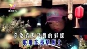 降央卓玛的歌曲《卓玛》唱出了自己的心声,建议大家都听一听原创完整版视频在线观看爱奇艺