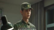 继《陆战之王》后,陈晓携手王子文带来新剧《了不起的儿科医生》电视剧全集完整版视频在线观看爱奇艺