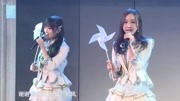 #SNH48TeamNII[超话]# 『...原创高清正版视频在线观看–爱奇艺