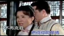 哑巴新娘主题歌曲谱_哑巴新娘拇指琴曲谱