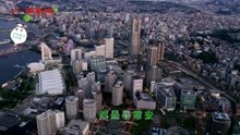 Susu人均_中国人均寿命变化图