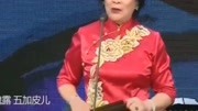 河南坠子《小黑驴》精彩唱段,演唱:宋爱华生活完整版视频在线观看爱奇艺