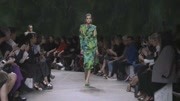 【米兰时装周】Versace S/S 2020 春夏系列登场(完整版)时尚完整版视频在线观看爱奇艺