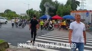 工业城路边摆摊卖早餐,没有城管网友这么人性化是哪里生活完整版视频在线观看爱奇艺