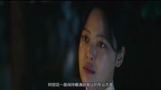 《怒晴湘西》阿丽亚:做演员让我感觉很幸福(2)娱乐高清正版视频在线观看–爱奇艺