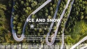 欧美纯音乐|背景音乐|来一场听觉盛宴|Ice and Snow音乐背景音乐视频音乐爱奇艺