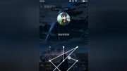 十二星座九宫格解锁图之巨蟹座原创完整版视频在线观看爱奇艺