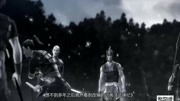 《武庚纪》不一样的封神,改编自港漫《封神纪》的神作动漫全集视频在线观看爱奇艺