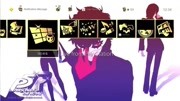 【太漂亮了吧!《P5R》亚马逊特别版PS...原创完整版视频在线观看爱奇艺