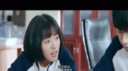 《致我们单纯的小美好》少女情怀总是诗,人不风流枉少年!电视剧全集完整版视频在线观看爱奇艺