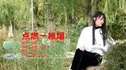 让人回味的歌曲《点燃一根烟》音律动感,唱的委婉动情音乐背景音乐视频音乐爱奇艺