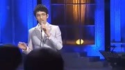 林志炫演唱经典老歌《苏州河畔》,歌声婉转动听音乐背景音乐视频音乐爱奇艺