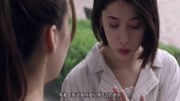 泰迦奥特曼第8话:地球太阳之力融合,泰迦光子地球形态来袭!身动漫全集视频在线观看爱奇艺