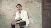 推荐一首超好听的泰国连续剧音乐歌曲《你心随意》MV音乐背景音乐视频音乐爱奇艺