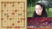 老雷讲棋:双马也不出,炮也不出,以为多两个兵就牛逼了游戏完整版视频在线观看爱奇艺