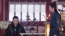 锦绣未央天若有情简谱_锦绣未央图片(3)