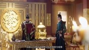 于小琬《独孤天下》热播“秋词”灵动聪慧备受关注电视剧高清正版视频在线观看–爱奇艺