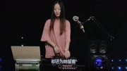 一首劲爆嗨曲DJ版《爱情有时很残忍》,听的小姐姐都心动,嗨起来音乐背景音乐视频音乐爱奇艺